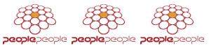 People People