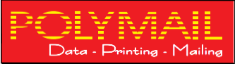 Polymail Ltd - London NW10 - 020 8964 8566
