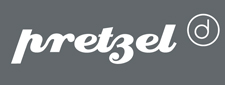 Pretzel Films - London W1T - 020 7580 9595