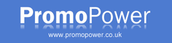 PromoPower