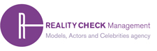 Reality Check Management Ltd - London W1T - 020 7907 1415