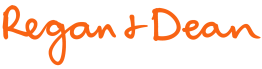 Regan & Dean Recruitment - London W1S - 020 7409 3244