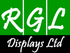 RGL Displays