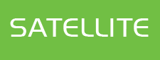 Satellite (Green / Ethical / CSR Specialists) - London EC1R - 0207 0143 784