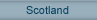 Scotland