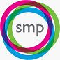 SMP - London W1T 0203 1783955