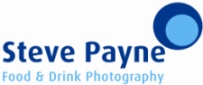 Steve Payne Photography - London N22 02088896609