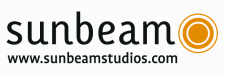 4 Boutique Studios incl. Drive-in - London W10 - 020 8962 8690