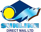 Sunline Direct Mail Ltd
