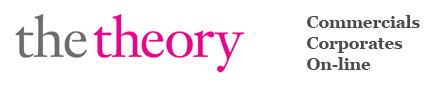 The Theory - London SW18 0208 875 1643