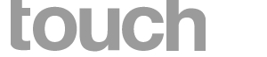 Touch Digital  - London E2 020 7729 8586