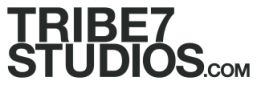 7 TribeStudios - Tribe7 London N15 0753 964 3867