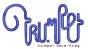 Trumpet - London W1T 0207 2553444