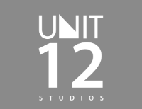 Unit 2 Studios - London NW10 0208 965 6411