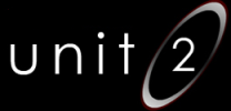 Unit 2 Studios - London NW10 0208 965 6411