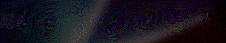 @Voytek - London WC2 0207 916 6996