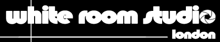 White Room Studio - London SW2 020 8674 8151