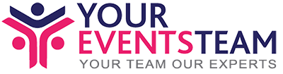 Your Events Team