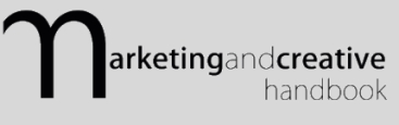 MCH - Marketing & Creative Handook