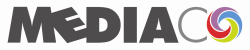 MediaCo (UK) Ltd