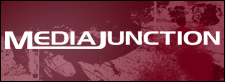 Logo Size