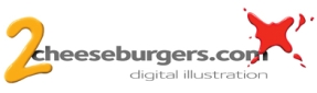 2cheeseburgers - 07523 429667
