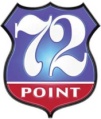 72Point