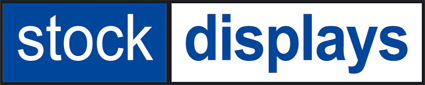 Stock Displays Ltd - Doncaster 01302 802255