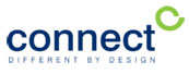 Connect Design & Print - Nottingham 0115 975 5900