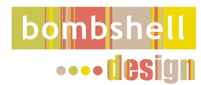 Bombshell Design - UK 07818800276