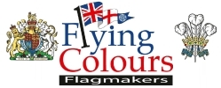 flying-colours-flagmakers.co.uk