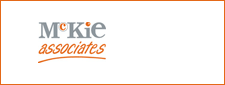 McKie Associates - Northampton 01604 494088