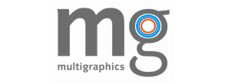 Multigraphics.co.uk - Bradford 01274 683434