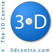 The 3D Centre - London SW11 - 0845 4700845