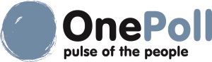 OnePoll