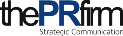 The PR Firm - Keele 01782 443080