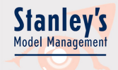 Stanley's Model Management - Derby 01332 875880
