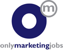 Only Marketing Jobs | Marketing Jobs in the UK