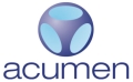acumen