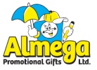 Almega Ltd - 01752 847829