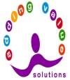 Adding Value Solutions Ltd - Scotland 07768 653017