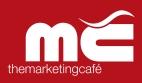The Marketing Caf� - Ayrshire 01563 509005