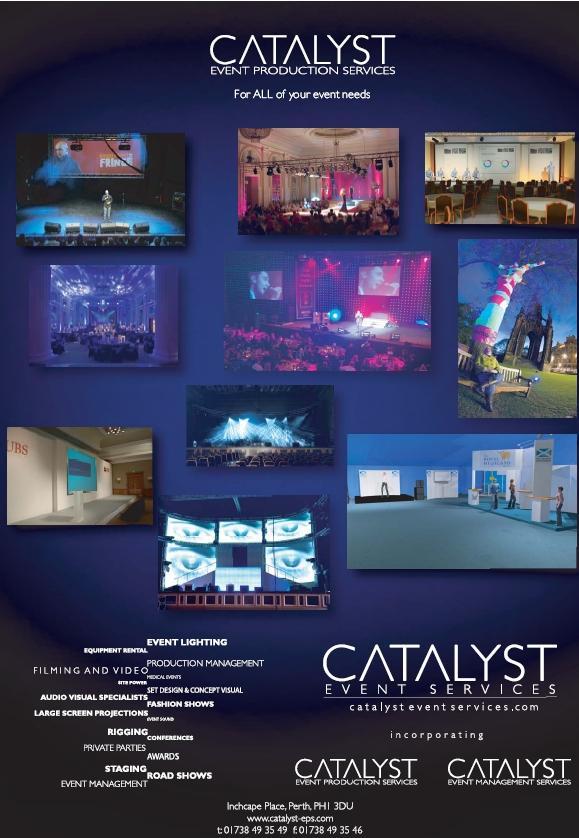 www.catalyst-esp.com