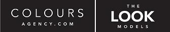 Colours Agency - Glasgow 0141 4222288