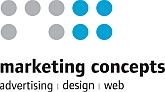 marketingconcepts.co.uk