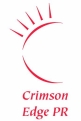 Crimson Edge PR - Edinburgh 0131 311 7050