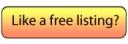 Free