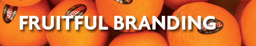 Fruitful - 01896 824055