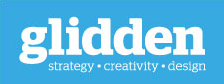 Glidden - Edinburgh 0131 226 4744