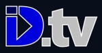 I.D TV - Glasgow 0141 569 1212